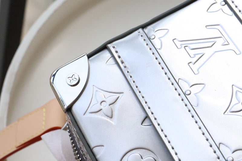 nmb Fashion bags - 17515