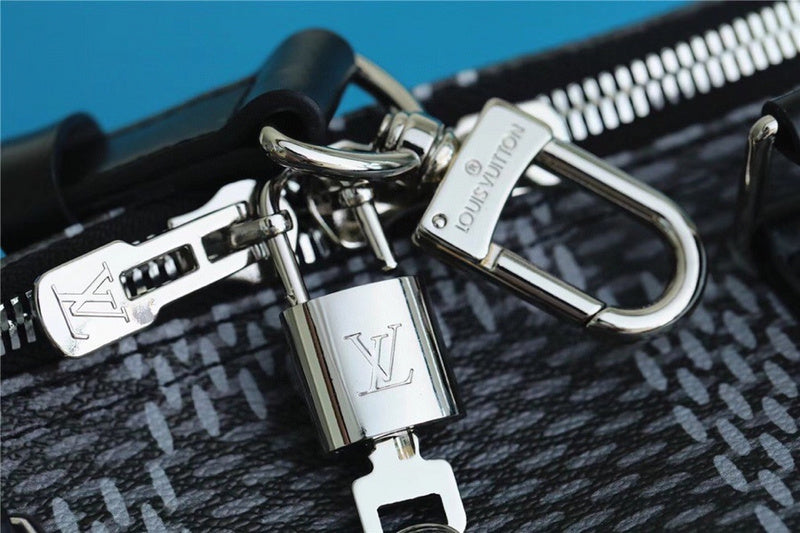 nmb Fashion bags - 11275