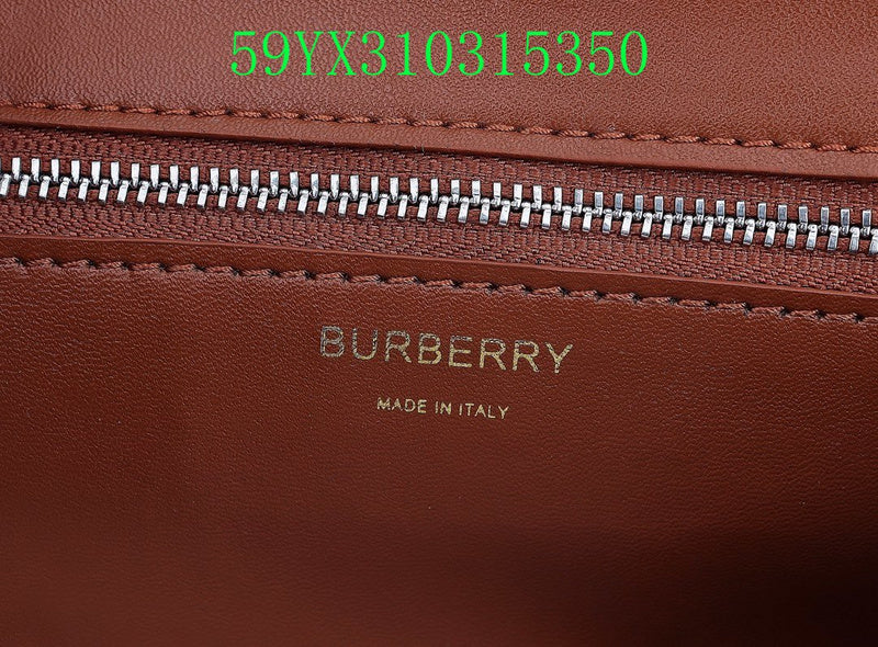 VBS Fashion -BBR Bags - 571