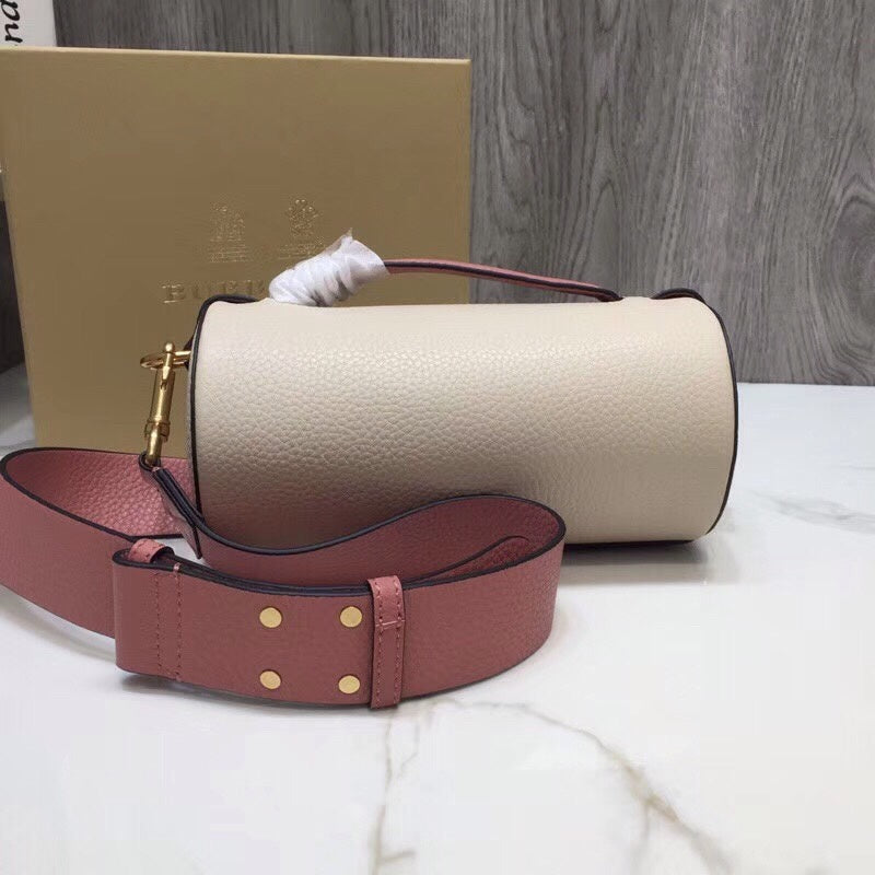 VBS Fashion -BBR Bags - 1608