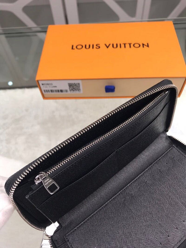 nmb Fashion bags - 10862