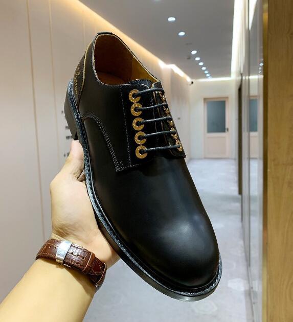 Dragons Bags Bags - LOV Men Shoes - 1706