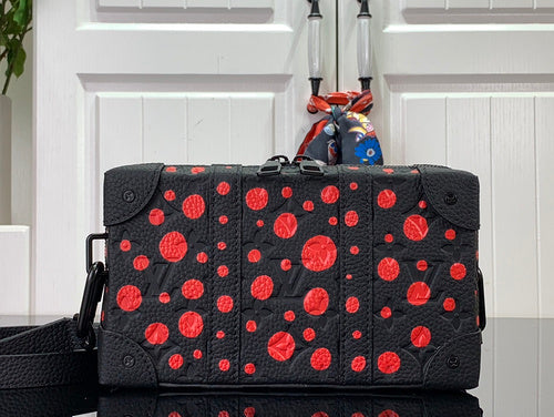 Fashion Vbs bags - 2480