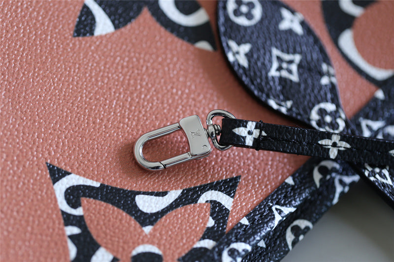 nmb Fashion bags - 8078