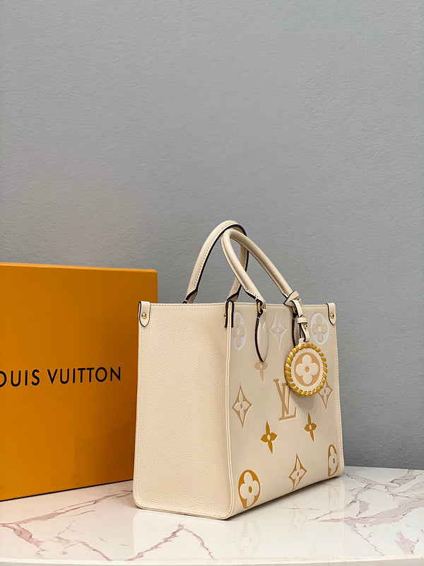 nmb Fashion bags - 17508