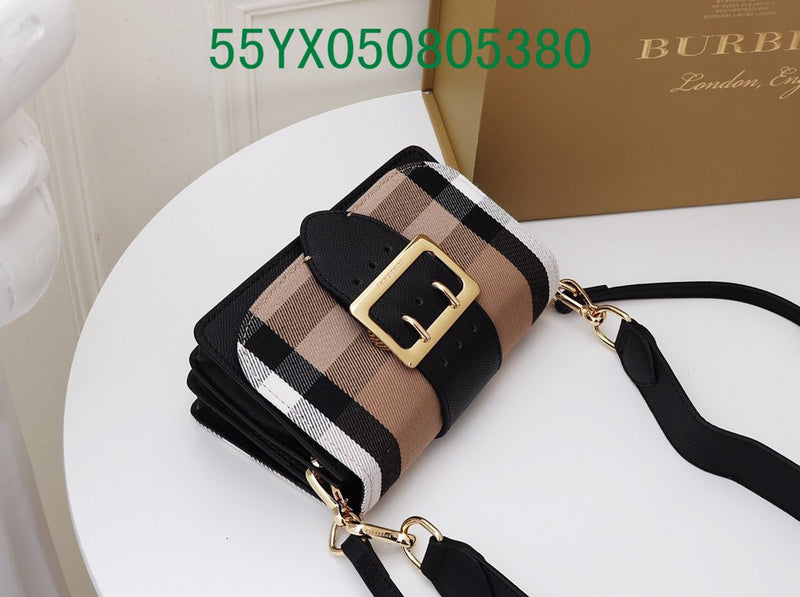VBS Fashion -BBR Bags - 671