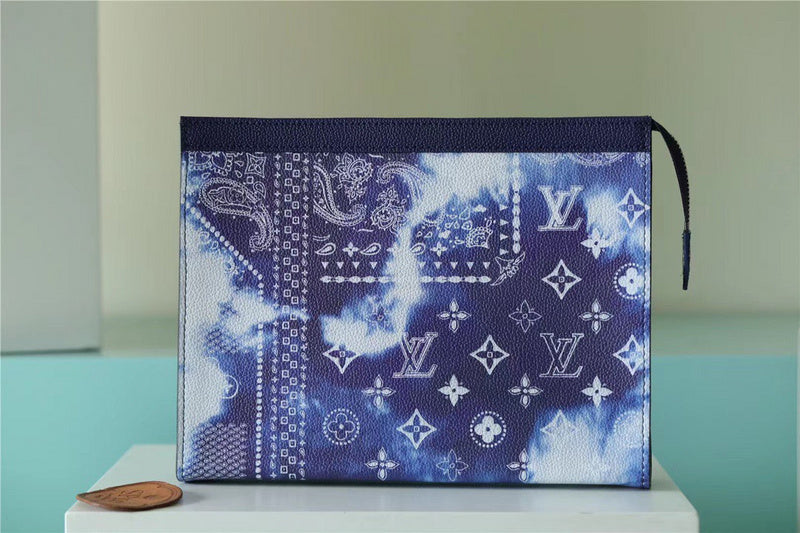 nmb Fashion bags - 10704
