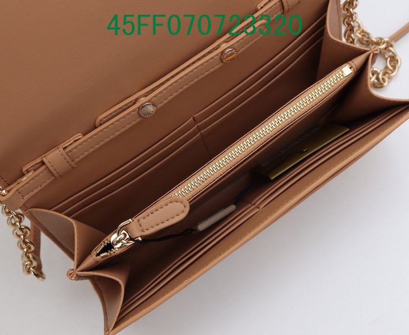 VBS Fashion -BBR Bags - 735