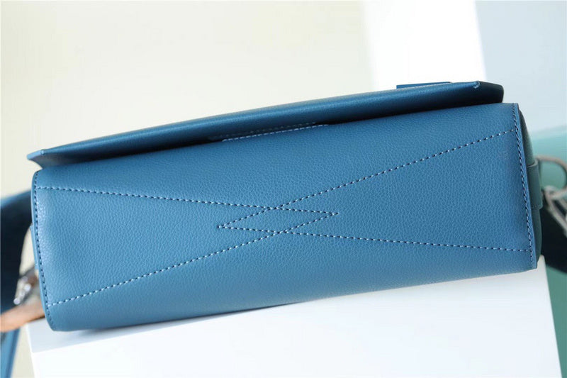 nmb Fashion bags - 10033