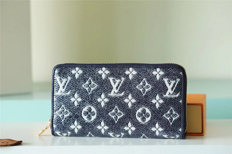 VBS Fashion bags - 8720