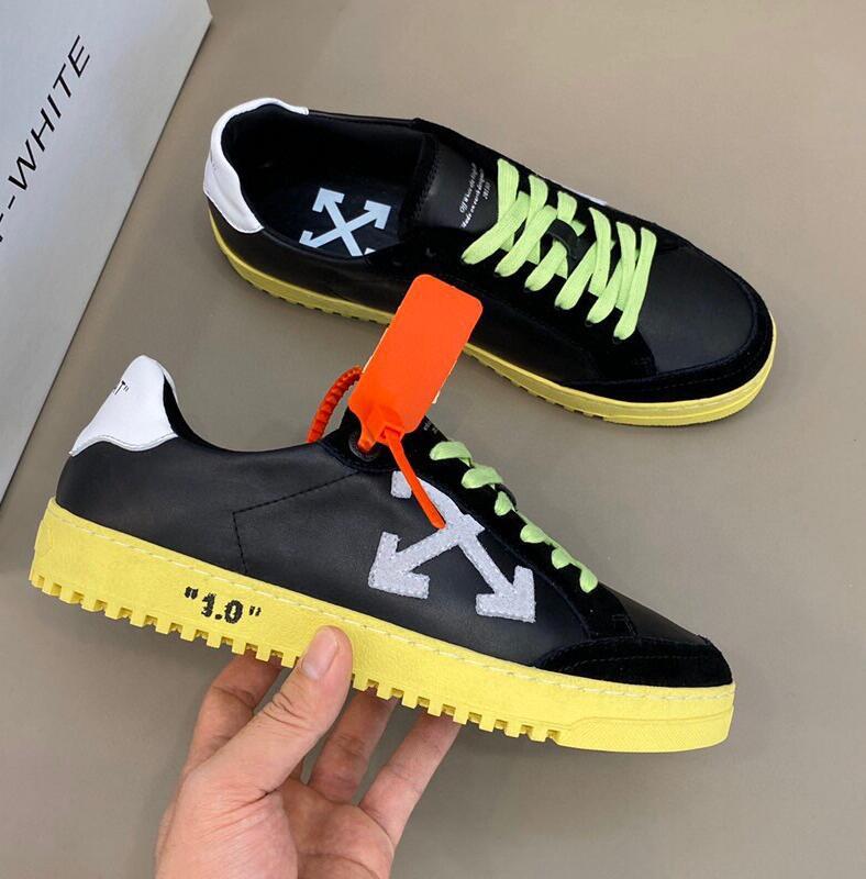 Dragons Bags Bags - YZO Men Shoes - 224