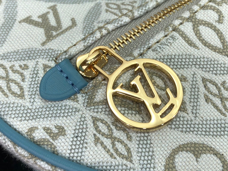 VBS Fashion bags - 17247