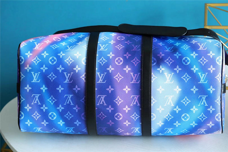 VBS Fashion bags - 11277