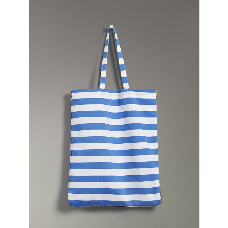 VBS Fashion -BBR Bags - 1145