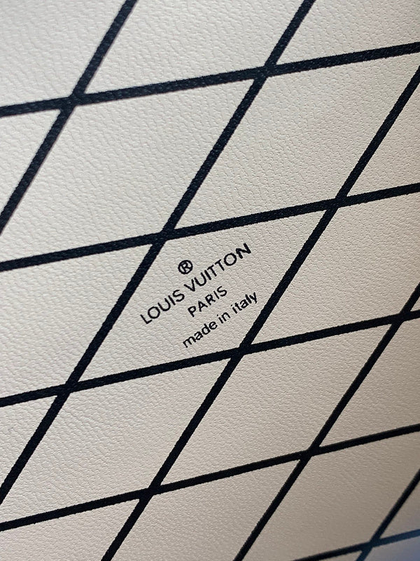 nmb Fashion Bags - 16767