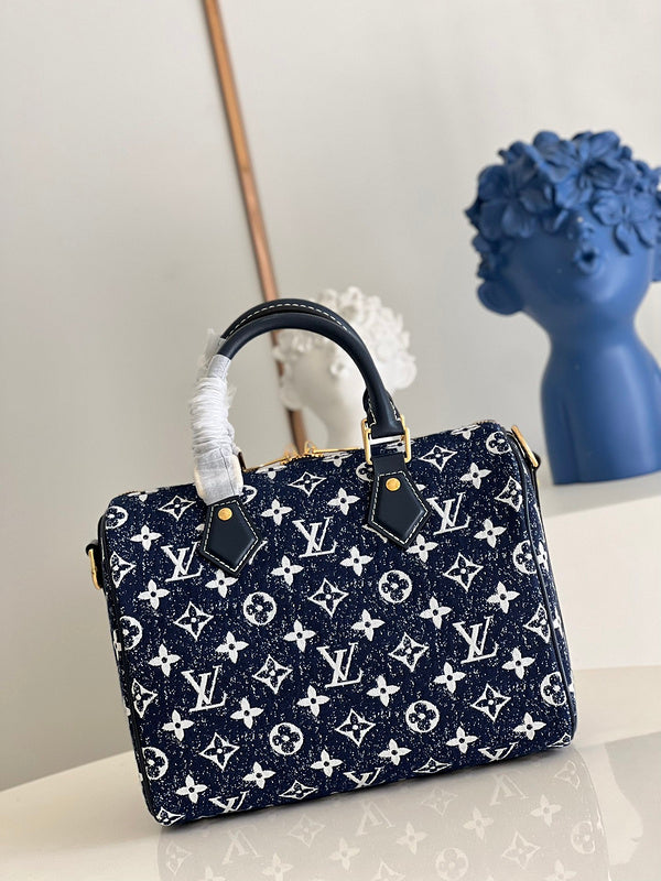 VBS Fashion bags - 17210