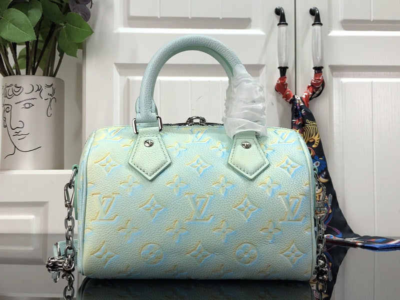 Fashion Vbs bags - 3452