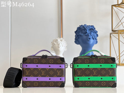 Fashion Vbs bags - 3160