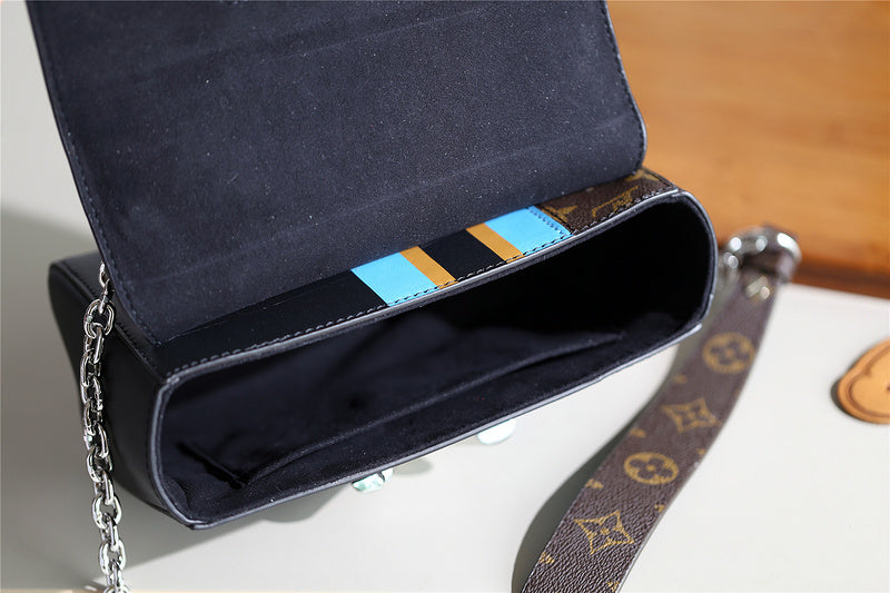 nmb Fashion bags - 8454