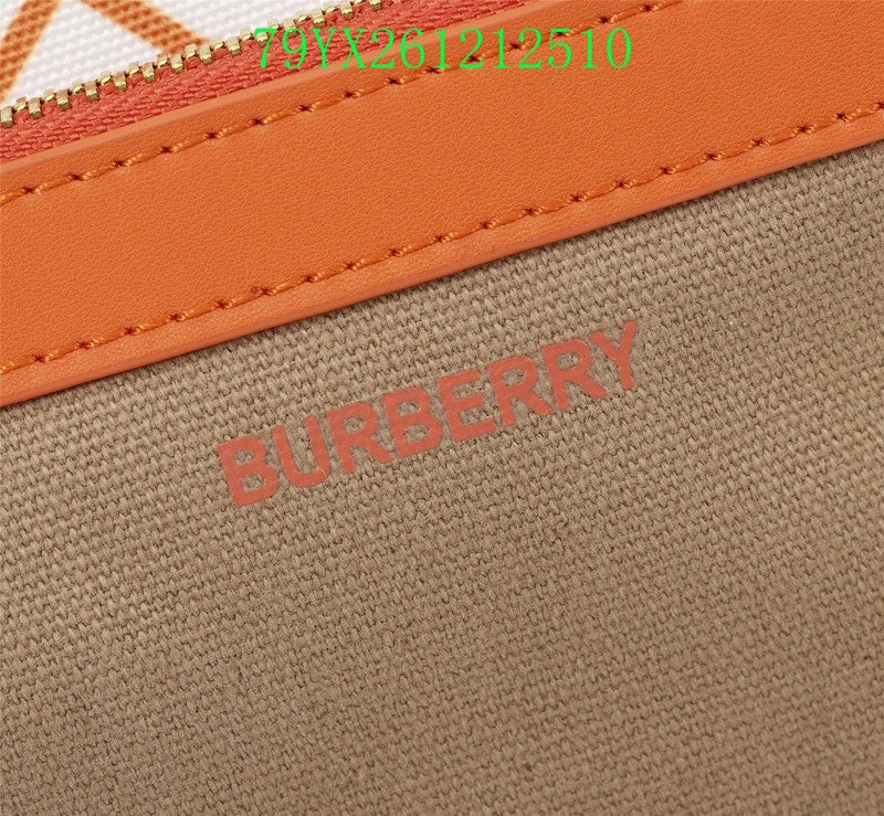 VBS Fashion -BBR Bags - 598