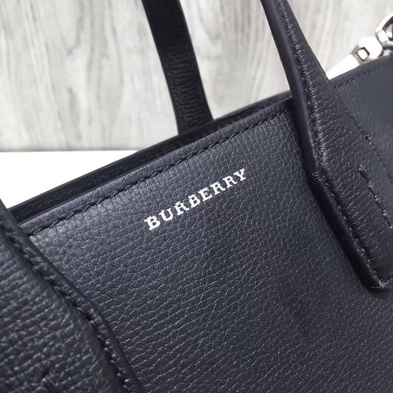 VBS Fashion -BBR Bags - 1550