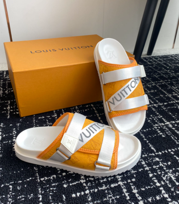 Dragon Bags Bags - LOV Men Shoes - 108