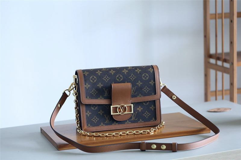 VBS Fashion bags - 8141
