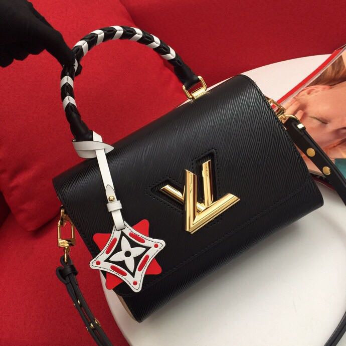 Fashion Vbs bags - 3597