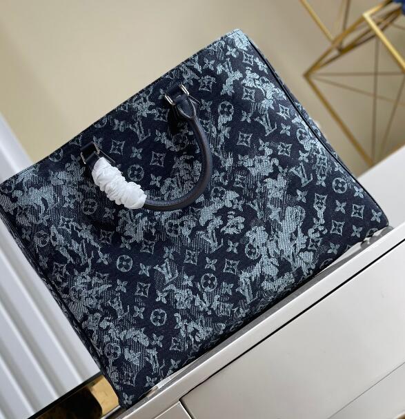 Dragons Bags Bags - LOV Bags - 2572