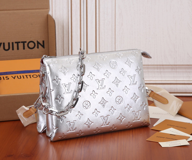 VBS Fashion bags - 17109