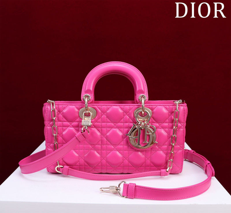 Dragon Bags VBS - 171