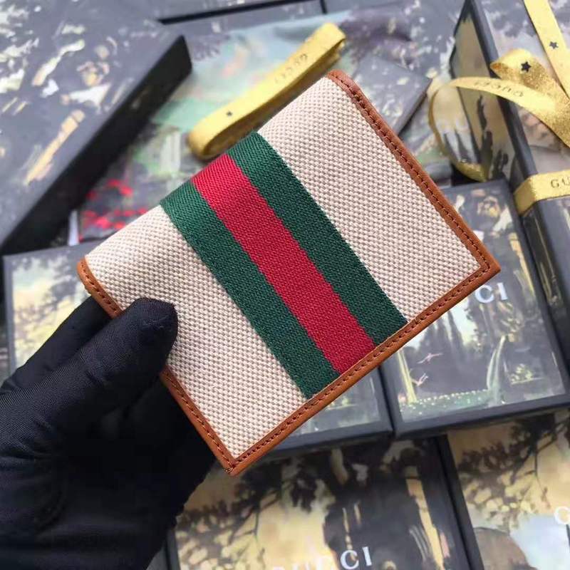 Dragons Bags Bags - VBS Bags - 1128