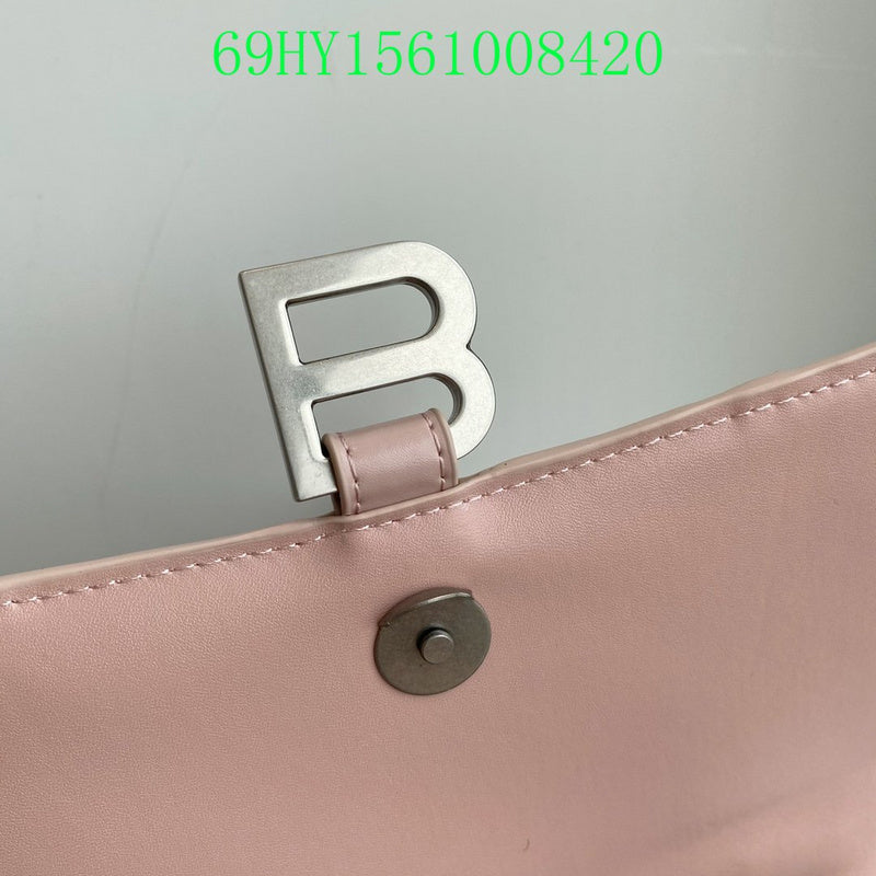 VBS Fashion - BGA Bags - 2026