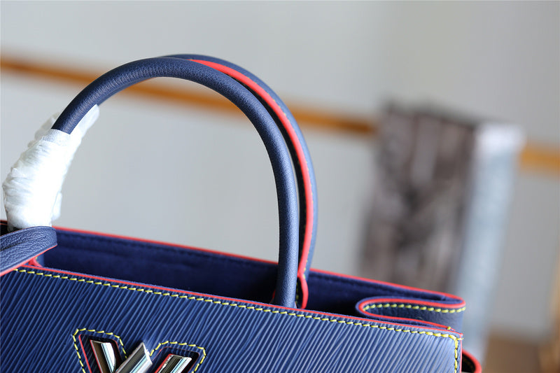 VBS Fashion bags - 8424
