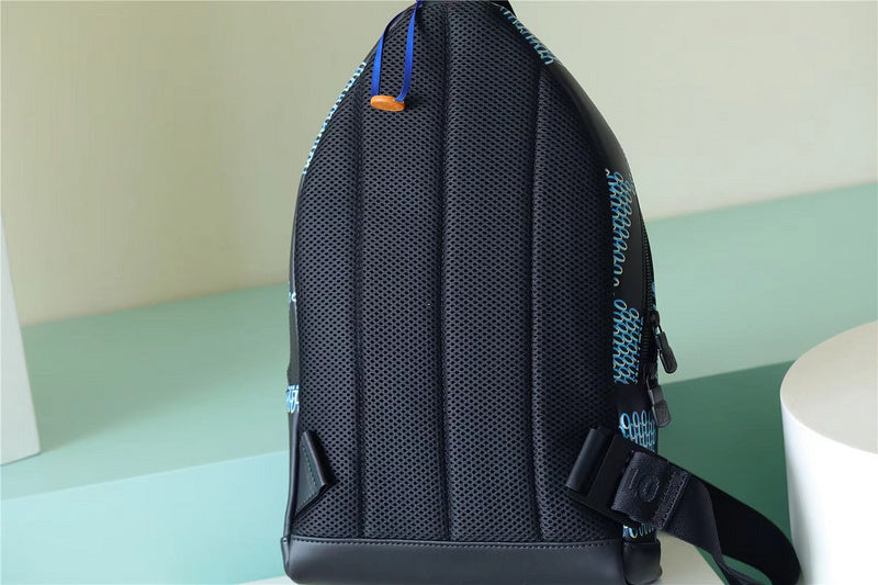 VBS Fashion bags - 10016