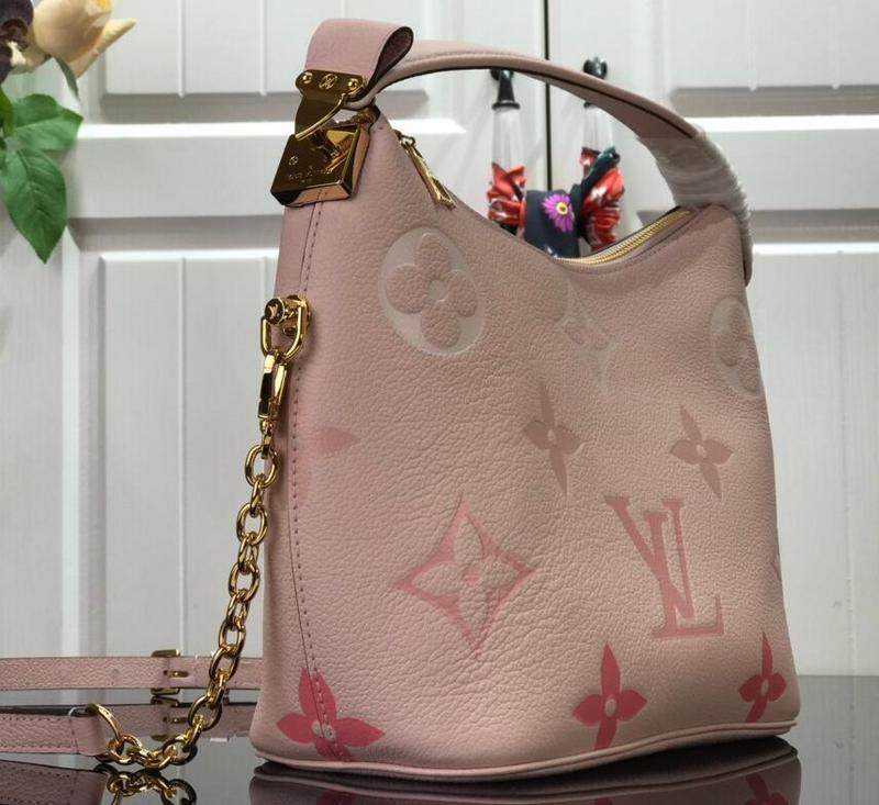 Dragons Bags Bags - LOV Bags - 2485
