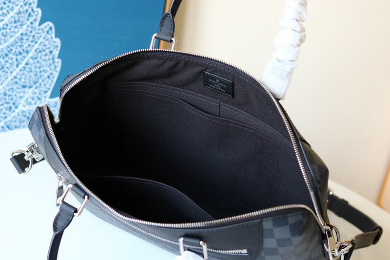 Fashion Vbs bags - 3028