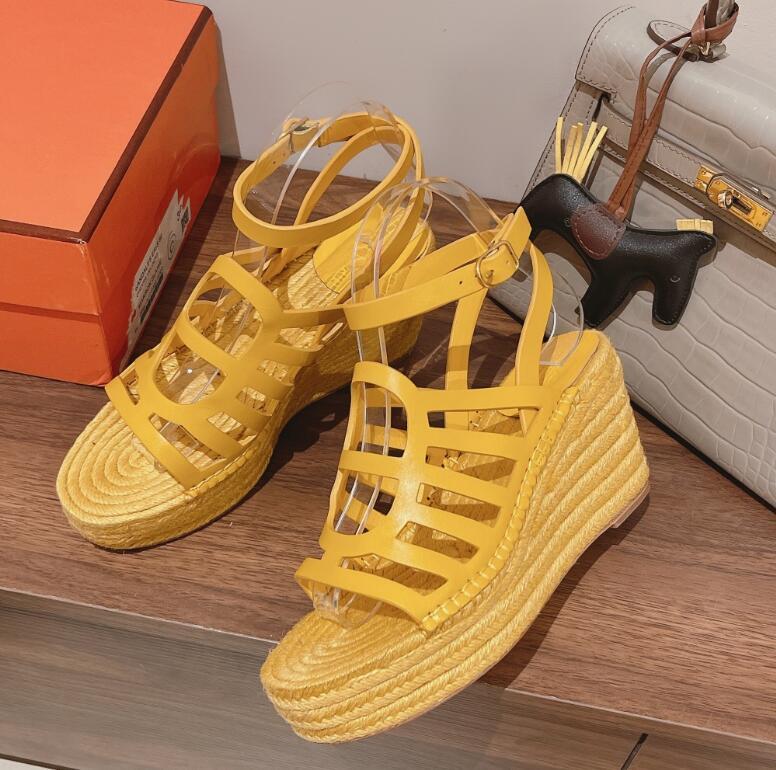 Dragons Bags Bags - LOV Women Shoes - 566