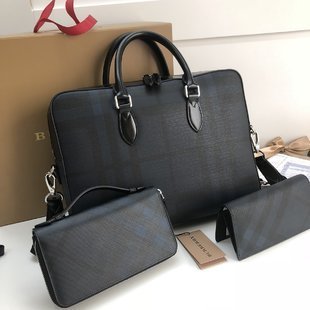 VBS Fashion -BBR Bags - 1280