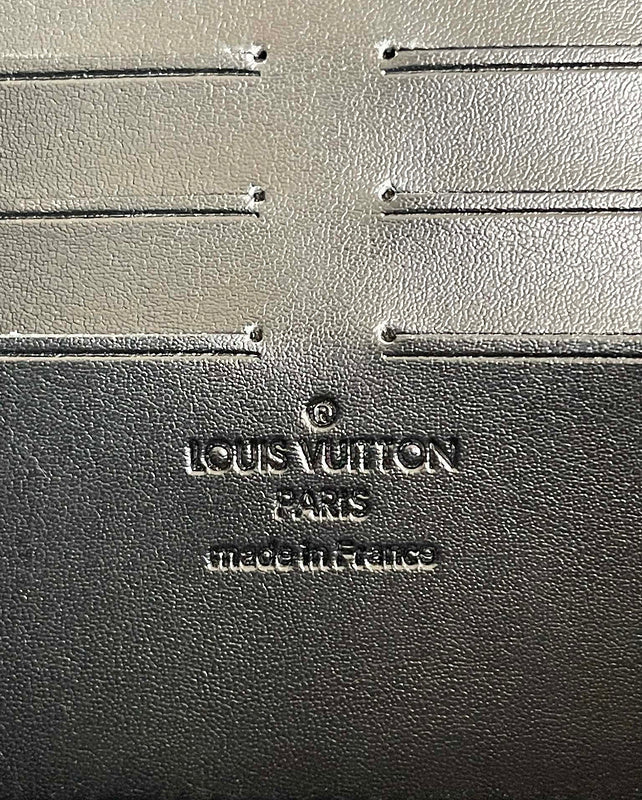 VBS Fashion bags - 17530