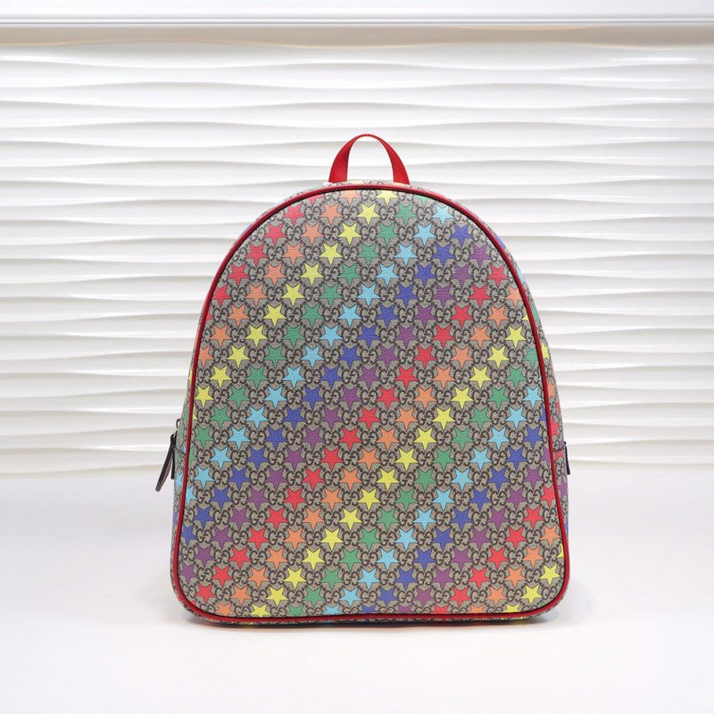 Dragons Bags Bags - VBS Bags - 1156