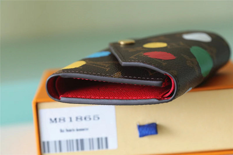 nmb Fashion bags - 8778