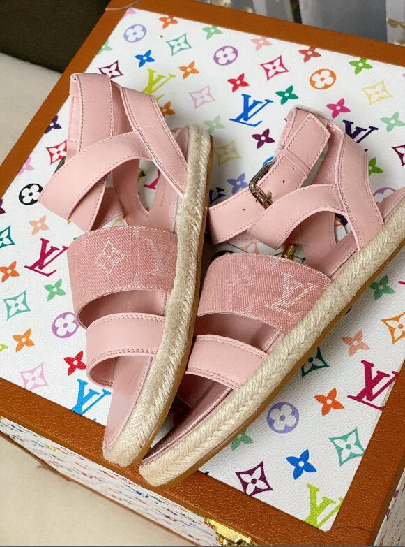 Dragons Bags Bags - LOV Women Shoes - 1721