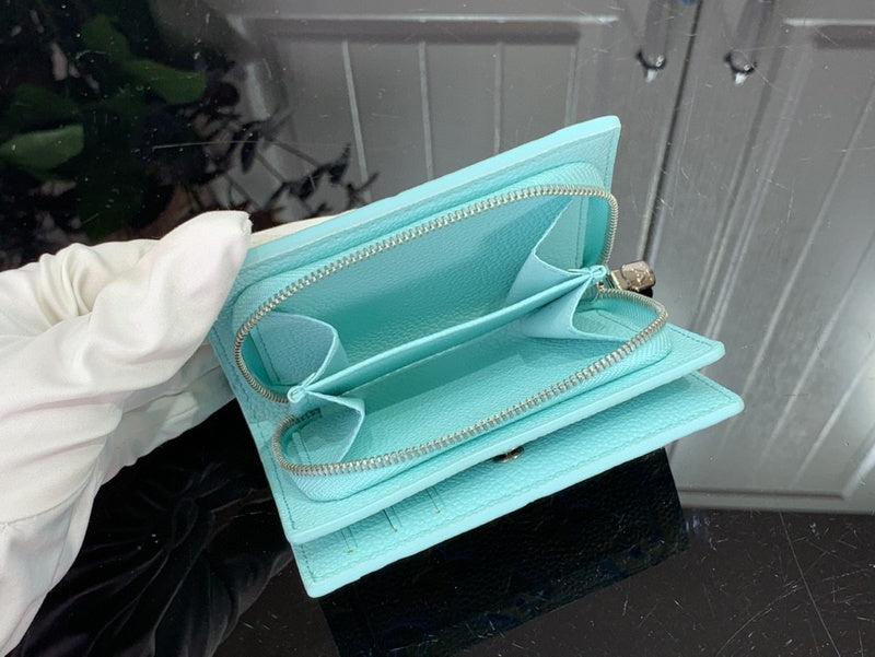 Fashion Vbs bags - 2996