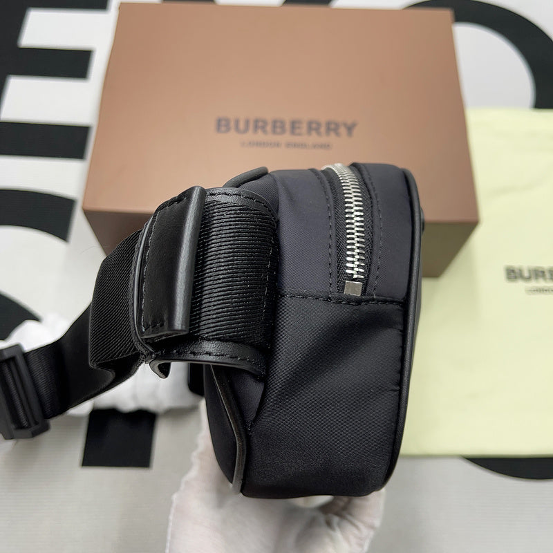 VBS Fashion -BBR Bags - 1668