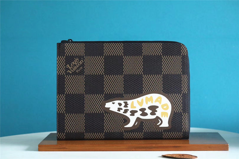 VBS Fashion bags - 8959