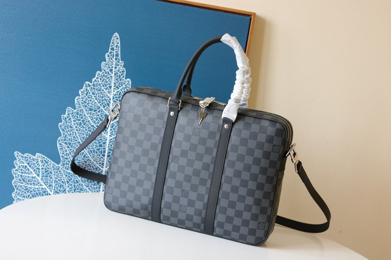 Fashion Vbs bags - 3026