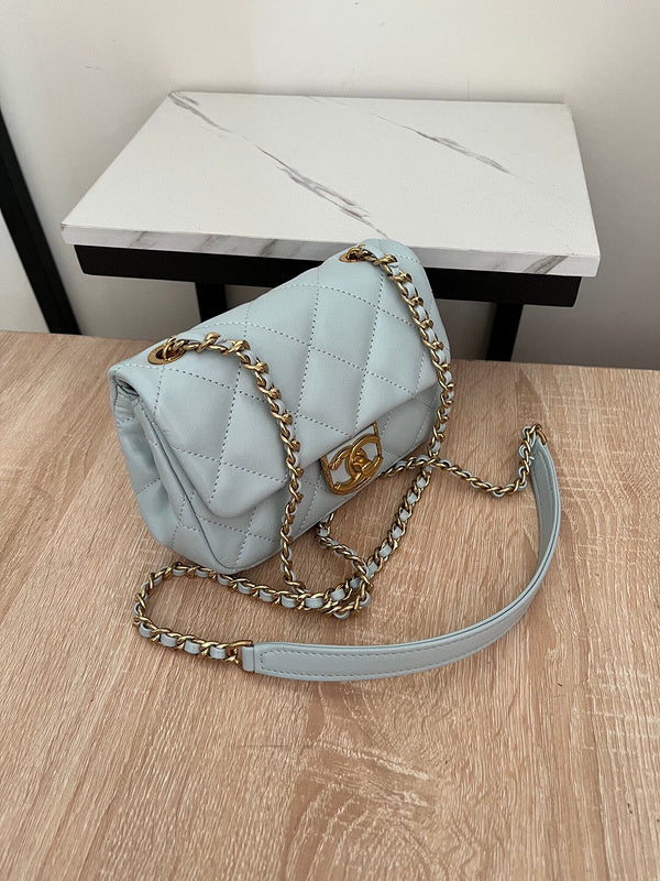 Dragons Bags Bags - Bags - 2845