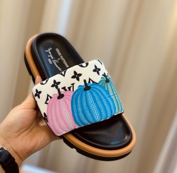Dragons Bags Bags - LOV Women Shoes - 575