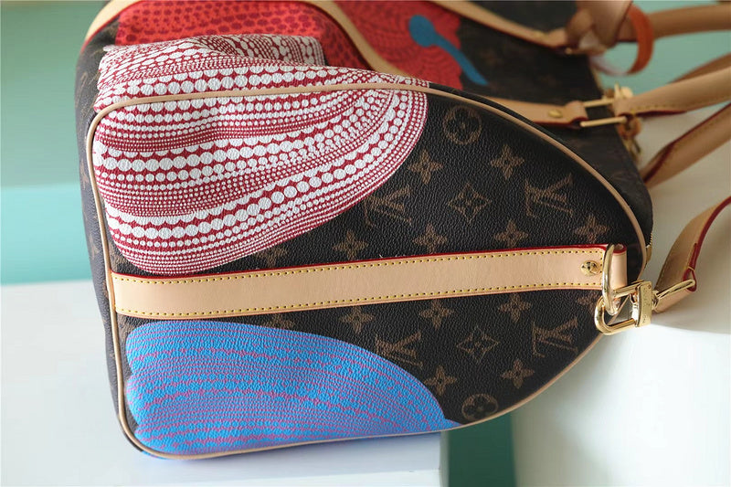 nmb Fashion bags - 11151